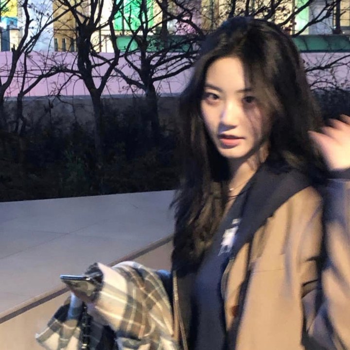 连锁大阴谋 封面