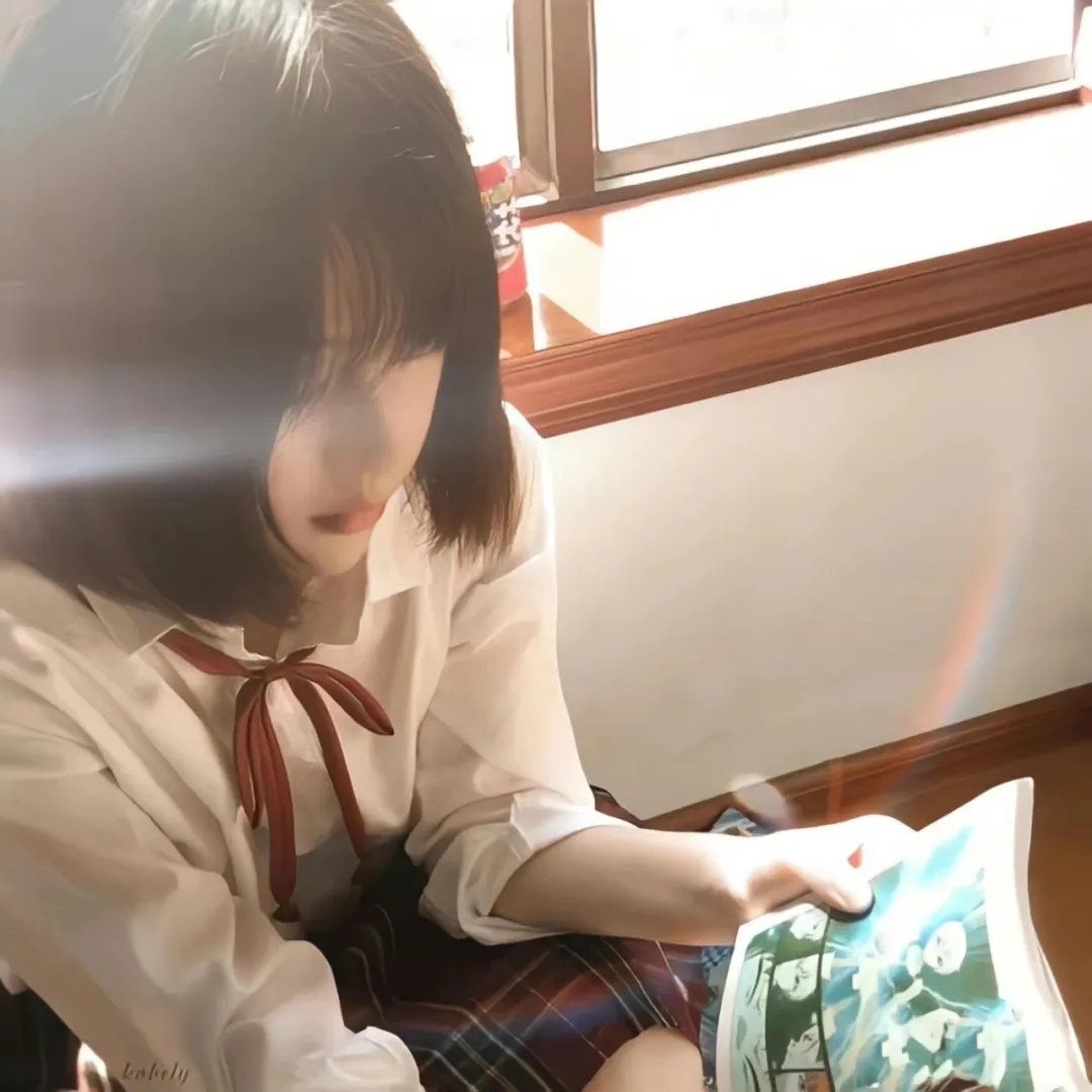 气盖山河 封面