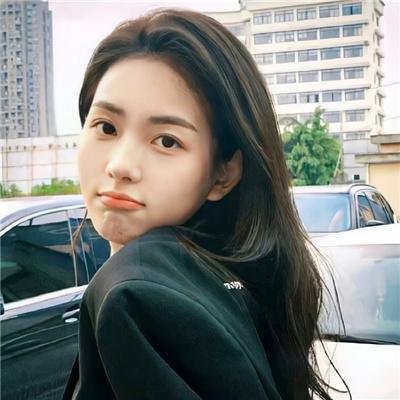 我回来了 封面