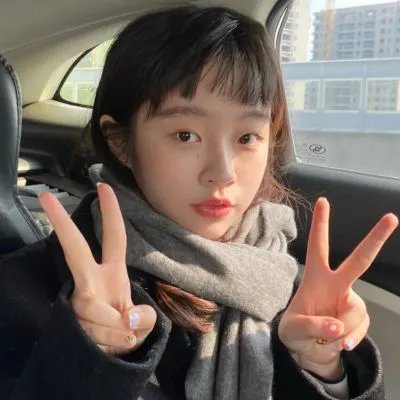 疯狂的麦咭第八季 封面