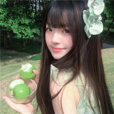 恶土 封面