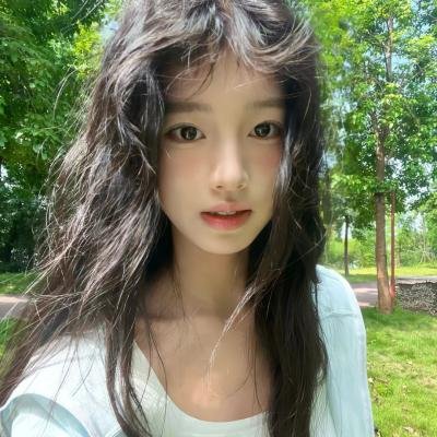 呼我 封面