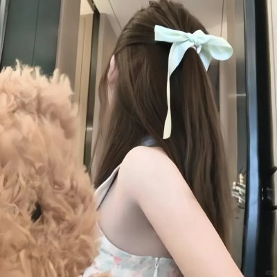 大长今 封面