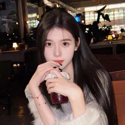 李瑞镇的纽约纽约2 封面