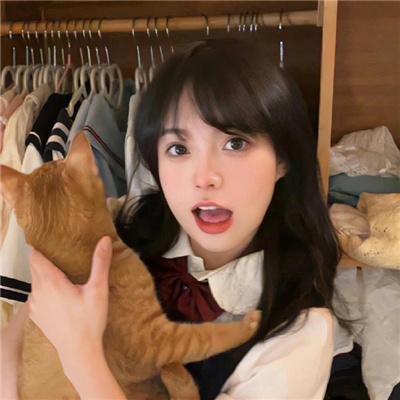 真理面具 封面