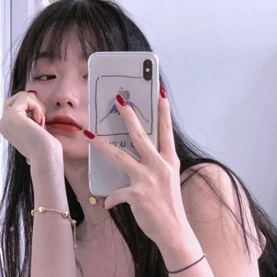 凤阁春残 封面