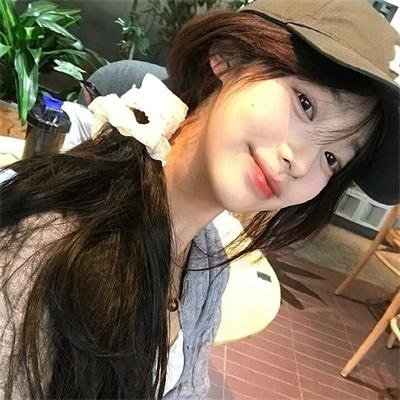 潜罪 封面
