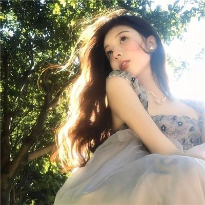 圈子之德州风云 封面
