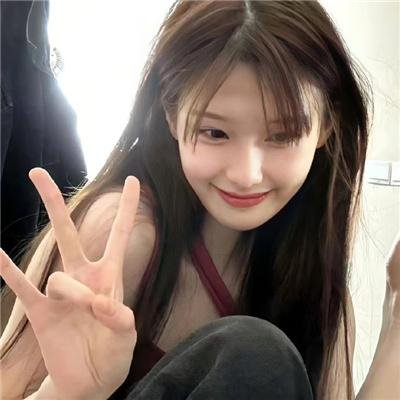 我的街区第二季 封面