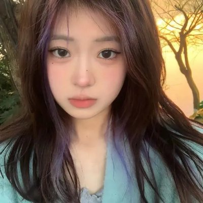 少年包拯之双鱼诡事 封面
