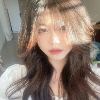 中国人的流浪记 封面