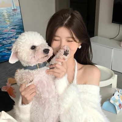 夏威夷凯乌兰妮公主 封面