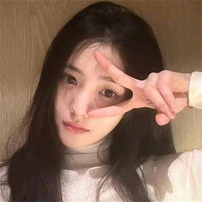 婆婆媳妇小姑 封面