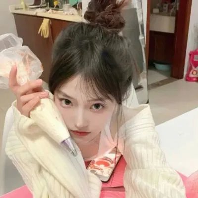 不懂撒娇的女人粤语 封面
