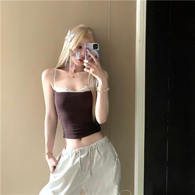 独活女子的推荐 第五季 封面