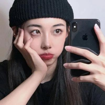 我亲爱的朋友们 封面